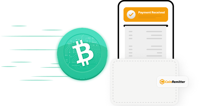 Bitcoin Cash