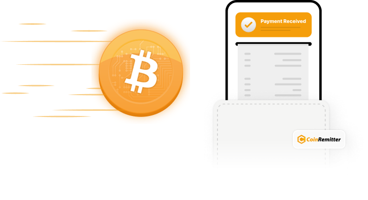 btc hero