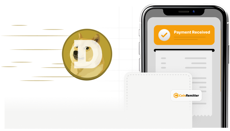 USDT-TRC20
