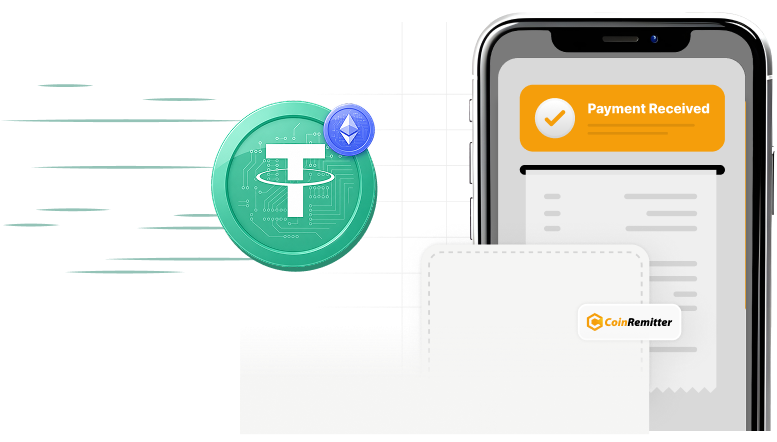 USDT-ERC20