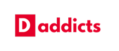 D Addicts