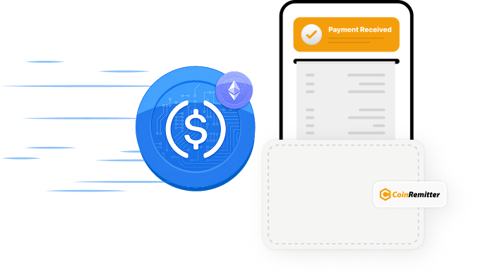 USDC-ERC20