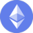 Ethereum payments