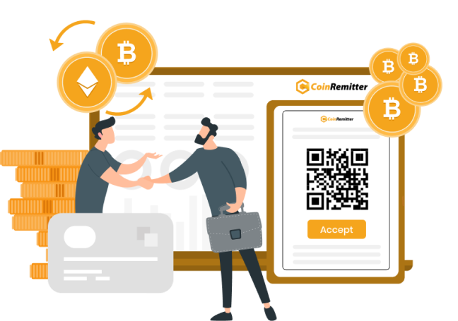 how_coinremitter_helps_business