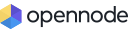 Opennode logo