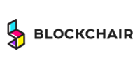 Blockchair_Coinremitter