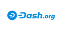 Dash_Coinremitter