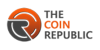 TCR_Coinremitter