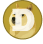 DogeCoin