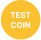 Test Coin