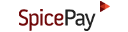 SpicePay logo