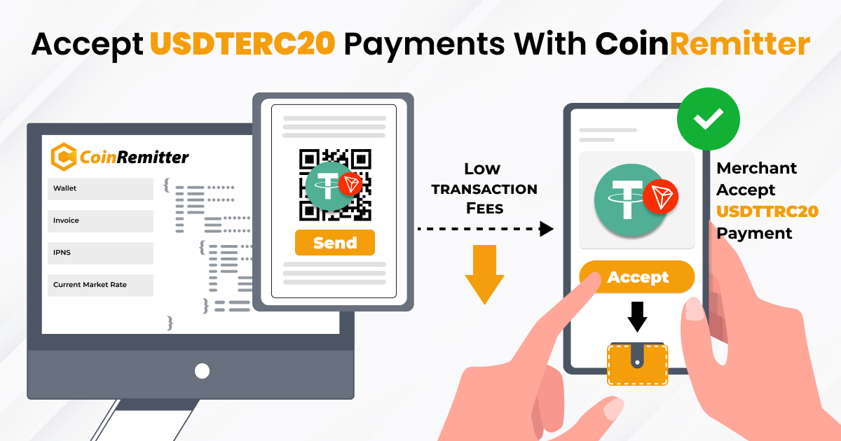 easy-and-fast-usdt-trc20-payments-coinremitter-for-business