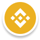 Binance Coin