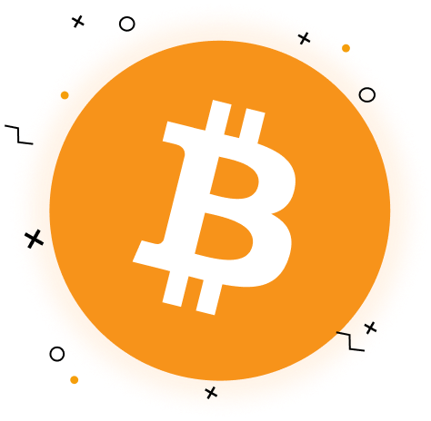 Bitcoin payment gateway - Coinremitter