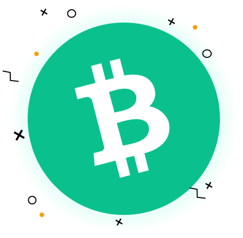 Bitcoin Cash payment gateway - Coinremitter