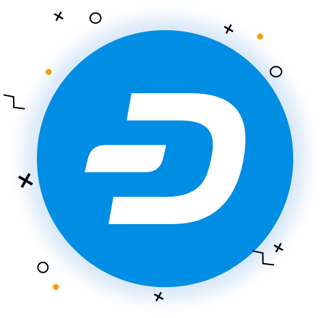 DASH payment gateway - Coinremitter