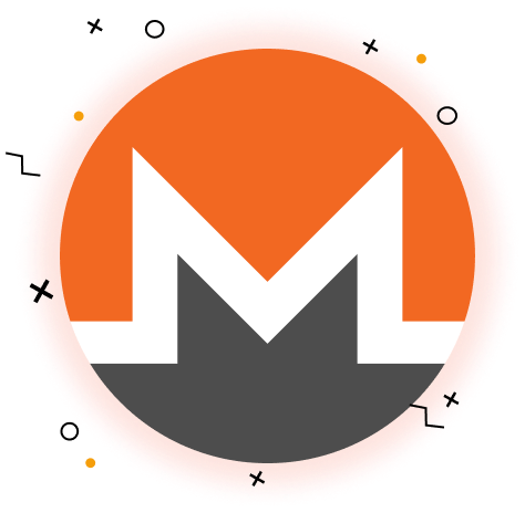 Monero payment gateway - Coinremitter