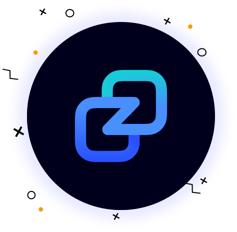 Accept ZANO Coin Payments | Easy, Fast, and Secure