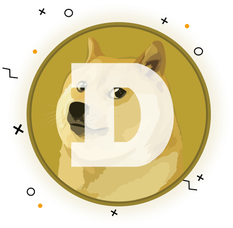 Dogecoin payment gateway - Coinremitter