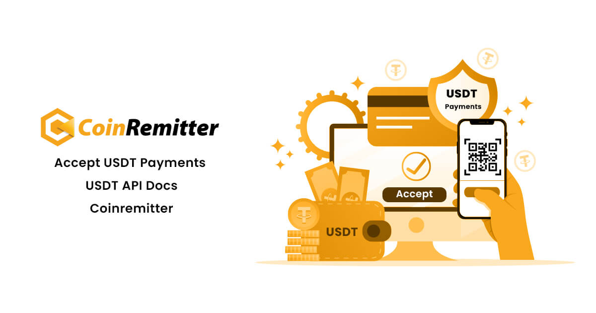 usdt payment gateway